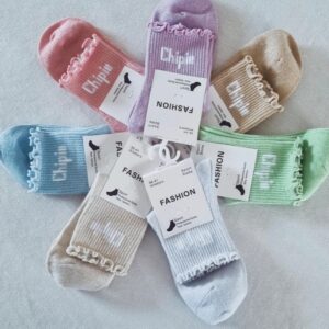 Chaussettes Chipie